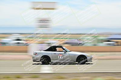 media/May-03-2025-Speed Ventures (Sat) [[ededc6c3fe]]/Green Group/Session 3 (Turn 10 and StartFinish)/